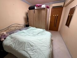 Blk 95 Geylang Bahru (Kallang/Whampoa), HDB 3 Rooms #601554701